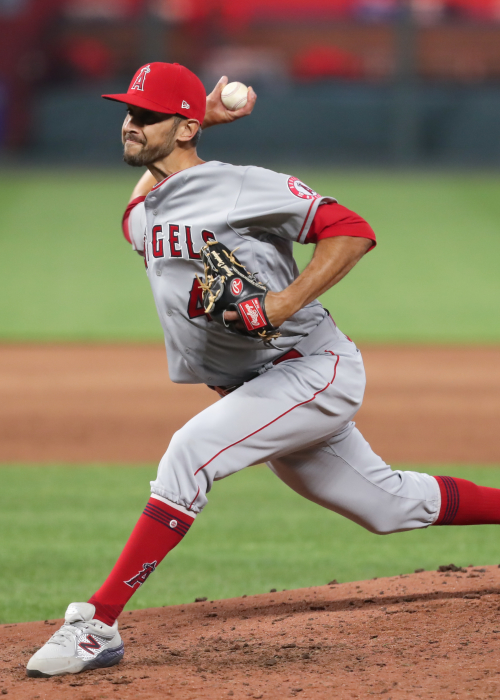 Steve Cishek Stats, Profile, Bio, Analysis and More Retired Sports Forecaster