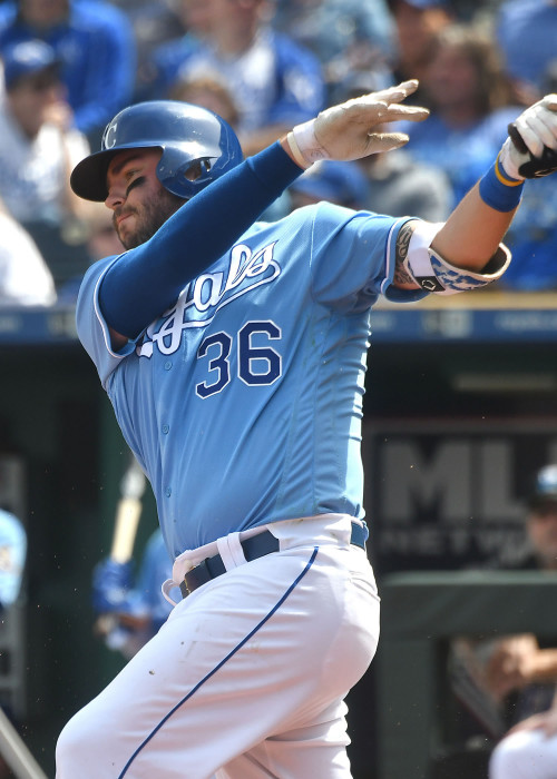 Cam Gallagher Stats, Profile, Bio, Analysis and More Sports Forecaster