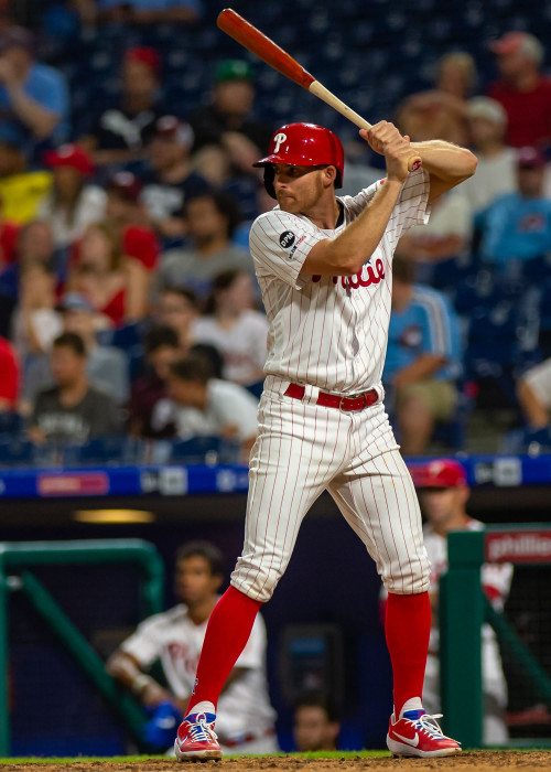 Brad Miller Stats, Profile, Bio, Analysis and More Sports Forecaster