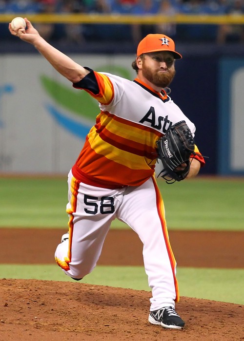 Jake Buchanan Stats, Profile, Bio, Analysis and More Sports Forecaster