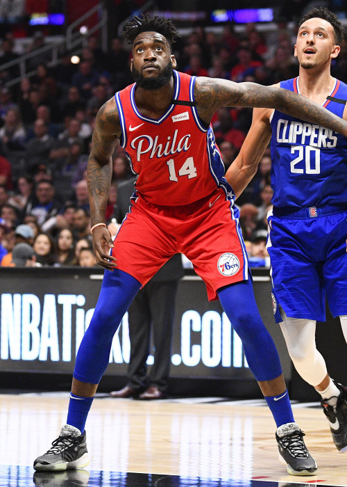 Norvel Pelle Stats, Profile, Bio, Analysis and More