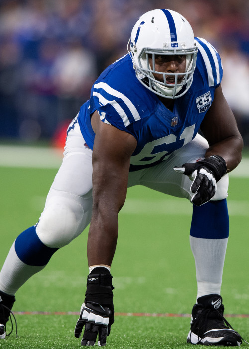 J'Marcus b Stats, Profile, Bio, Analysis and More No team Sports