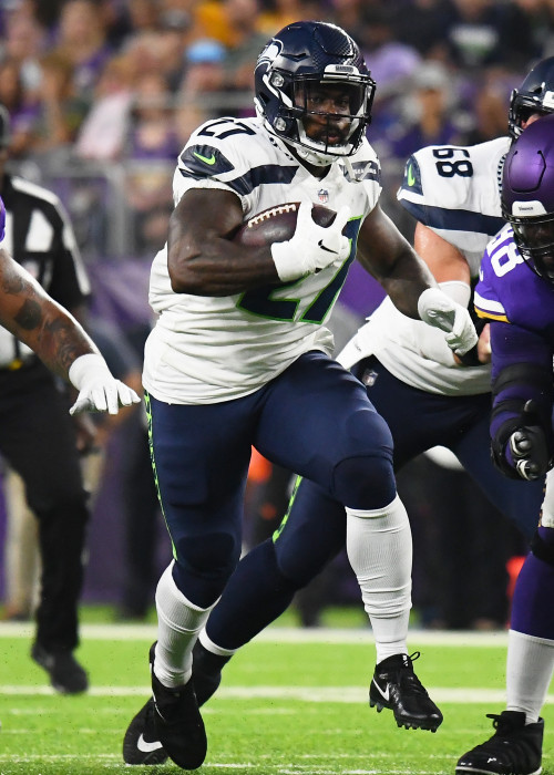 Mike Davis Stats, Profile, Bio, Analysis and More Atlanta Falcons