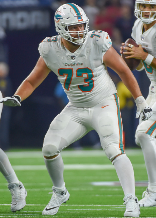 Wesley Johnson Stats, Profile, Bio, Analysis and More No team