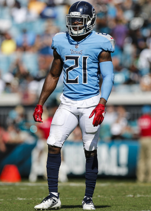 Malcolm Butler Stats, Profile, Bio, Analysis and More No team