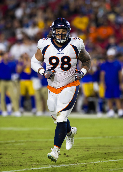 Mike Purcell Stats, Profile, Bio, Analysis and More No team Sports