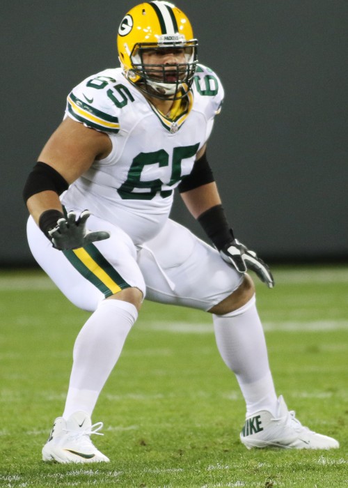 Lane Taylor Stats, Profile, Bio, Analysis and More No team Sports