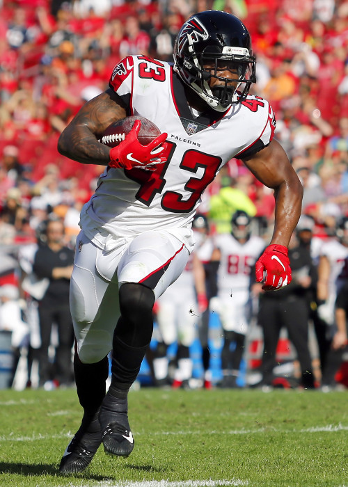 Jeremy Langford Stats, Profile, Bio, Analysis and More No team