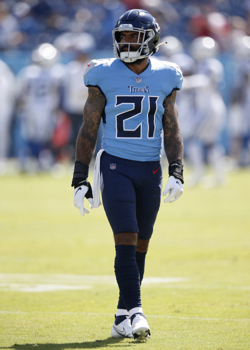 Matthias Farley Stats, Profile, Bio, Analysis and More No team