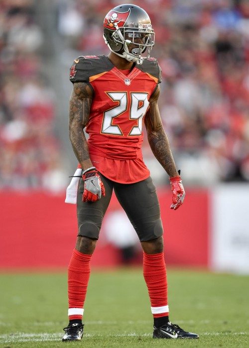 Ryan Smith Stats, Profile, Bio, Analysis and More No team Sports