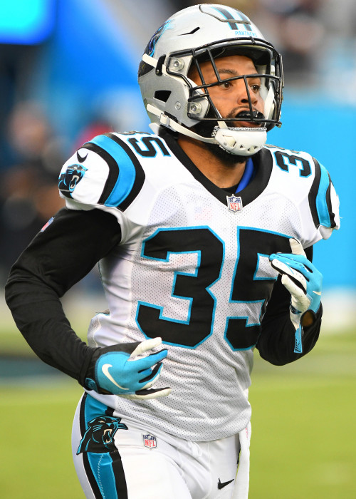 Corn Elder Stats, Profile, Bio, Analysis and More No team Sports