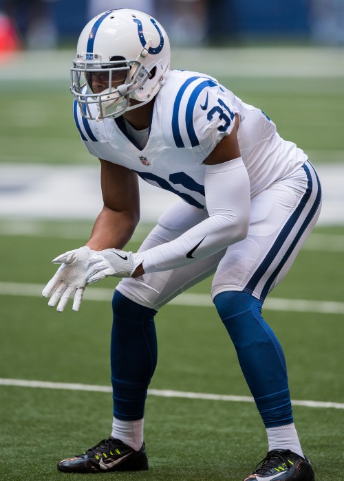 Quincy Wilson Stats, Profile, Bio, Analysis and More No team Sports