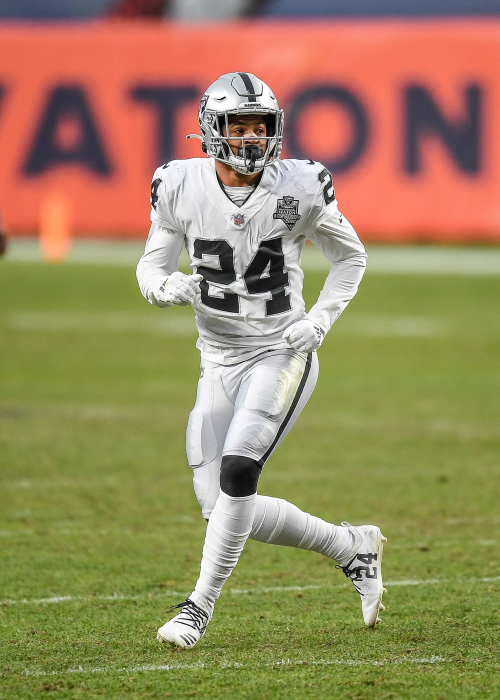 Johnathan Abram Stats, Profile, Bio, Analysis and More New Orleans