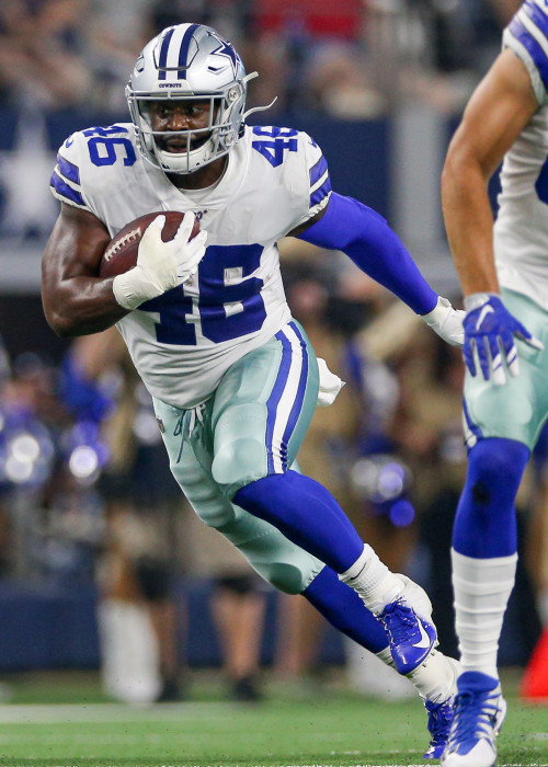 Jordan Chunn Stats, Profile, Bio, Analysis and More No team Sports