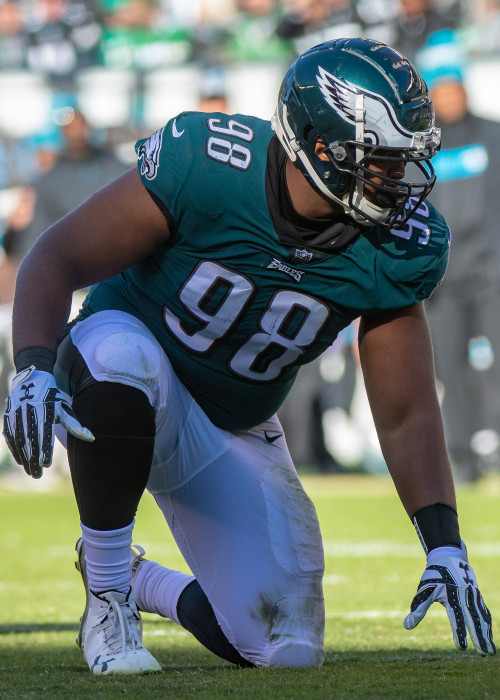 Bruce Hector Stats, Profile, Bio, Analysis and More New York Jets