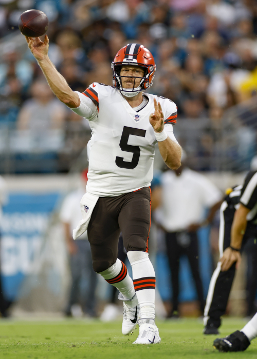 Case Keenum Stats, Profile, Bio, Analysis and More Houston Texans