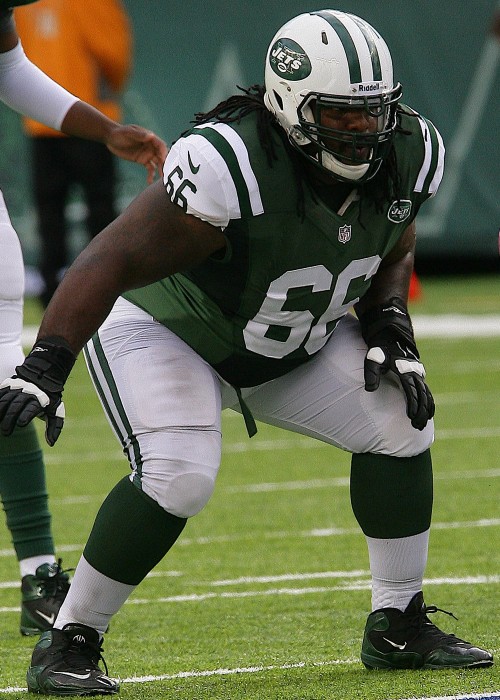 Willie Colon Stats, Profile, Bio, Analysis and More The Sports