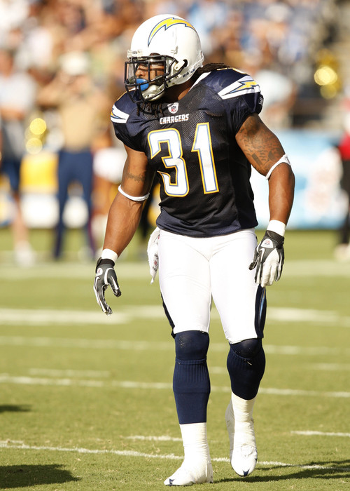 Bob Sanders Stats, Profile, Bio, Analysis and More The Sports