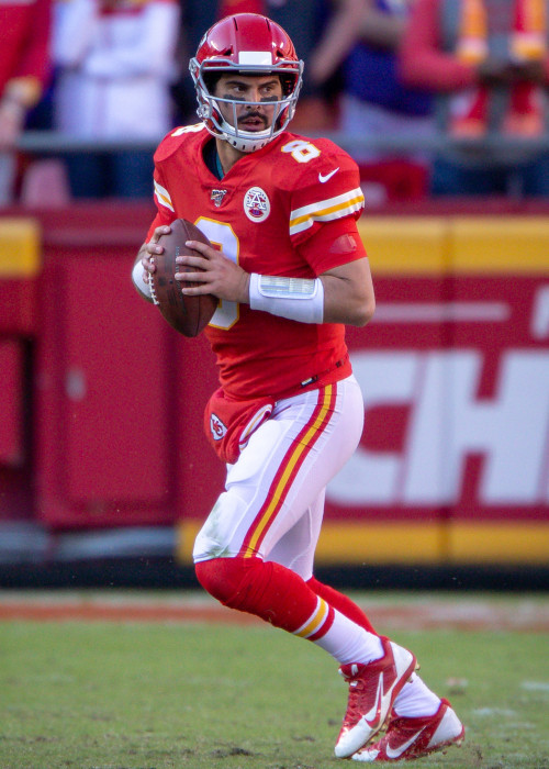 Matt Moore Stats, Profile, Bio, Analysis and More No team Sports