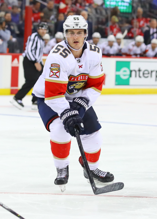Noel Acciari Stats, Profile, Bio, Analysis and More Pittsburgh