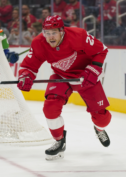 Mitchell Stephens Stats, Profile, Bio, Analysis and More Seattle