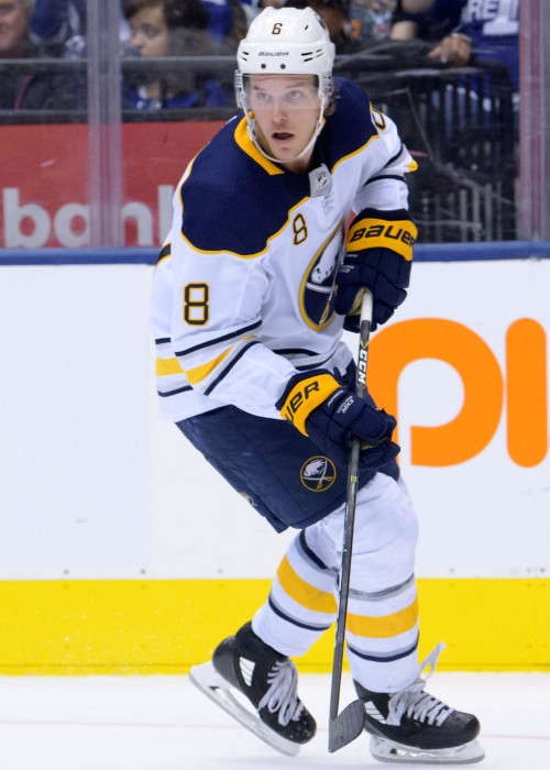 Casey Nelson Stats, Profile, Bio, Analysis and More Sports Forecaster