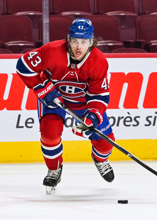 Kale Clague Stats, Profile, Bio, Analysis and More Buffalo Sabres