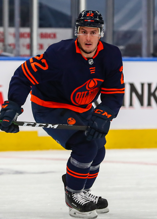 Tyler Ennis Stats, Profile, Bio, Analysis and More The Sports