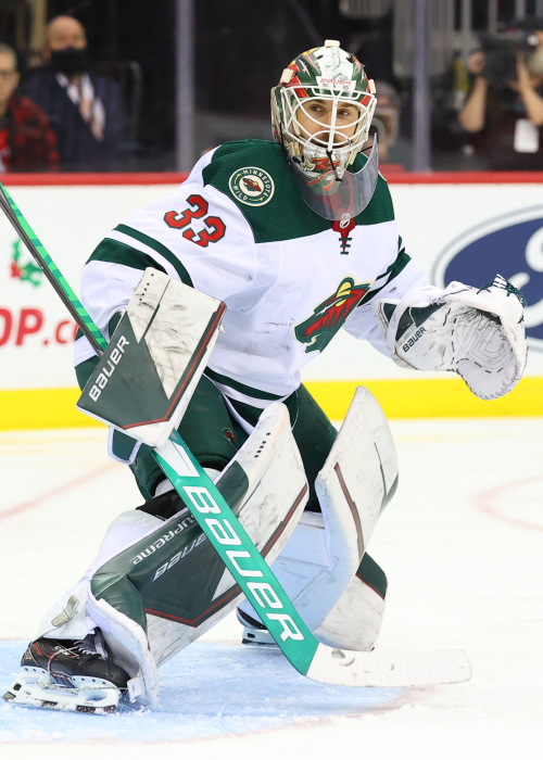 Cam Talbot Stats, Profile, Bio, Analysis and More Los Angeles Kings