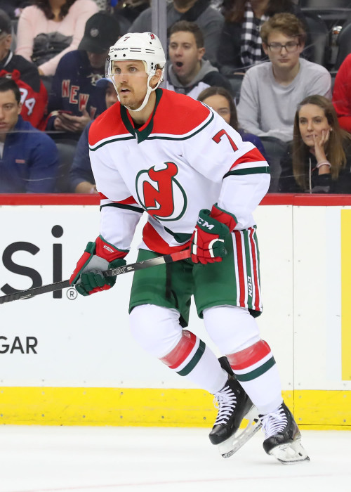 Matt Tennyson Stats, Profile, Bio, Analysis and More Sports Forecaster