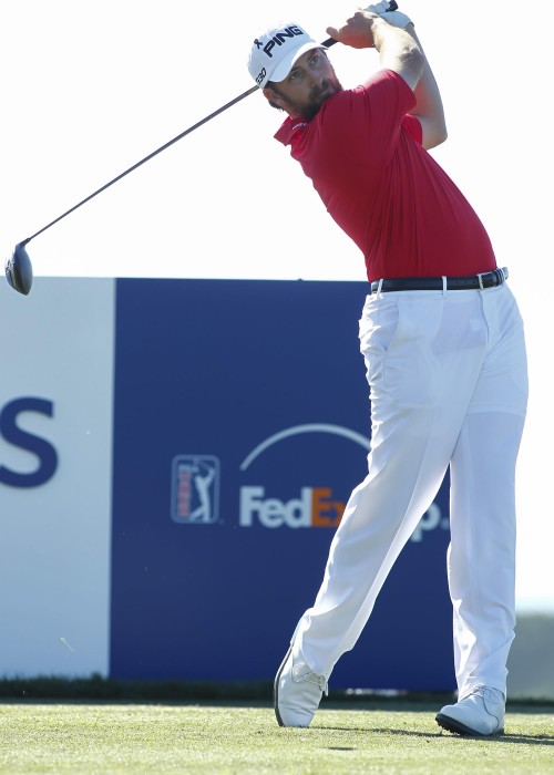 Michael Thompson Stats, Profile, Bio, Analysis and More The Sports Forecaster