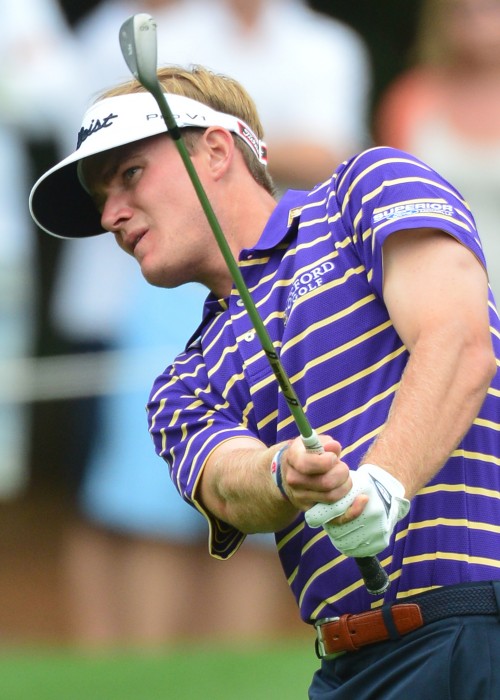 John Peterson Stats, Profile, Bio, Analysis and More The Sports