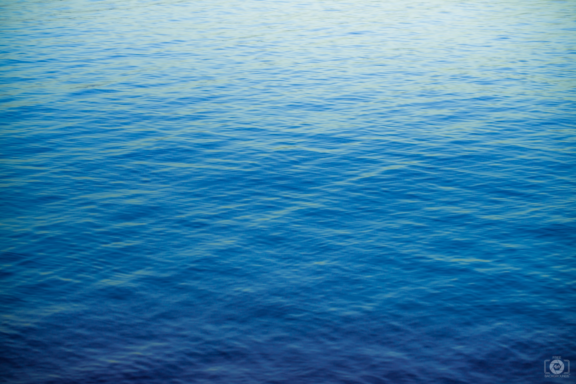 Blue Sea Texture Highquality Free Backgrounds