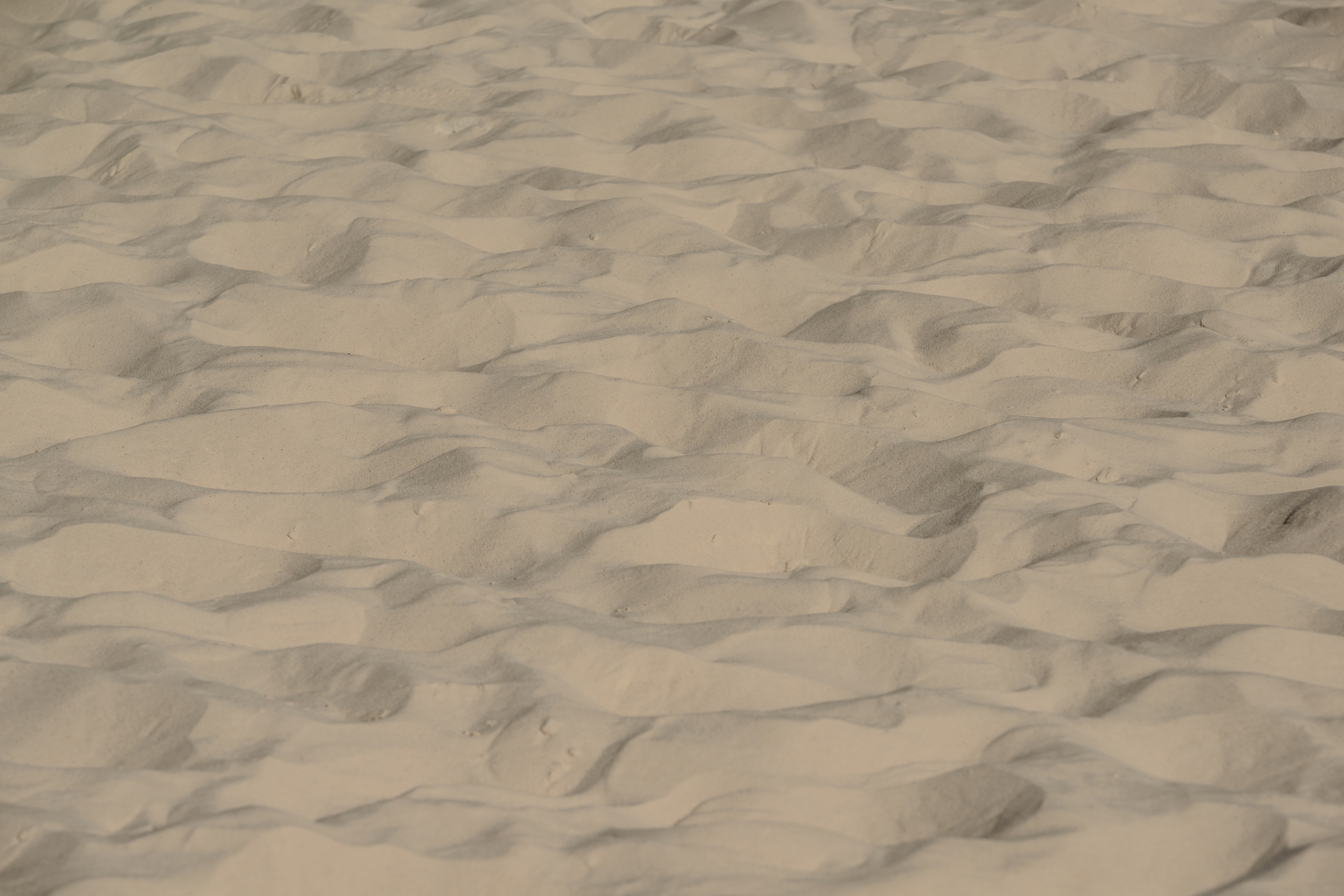 Sand Texture Wallpaper