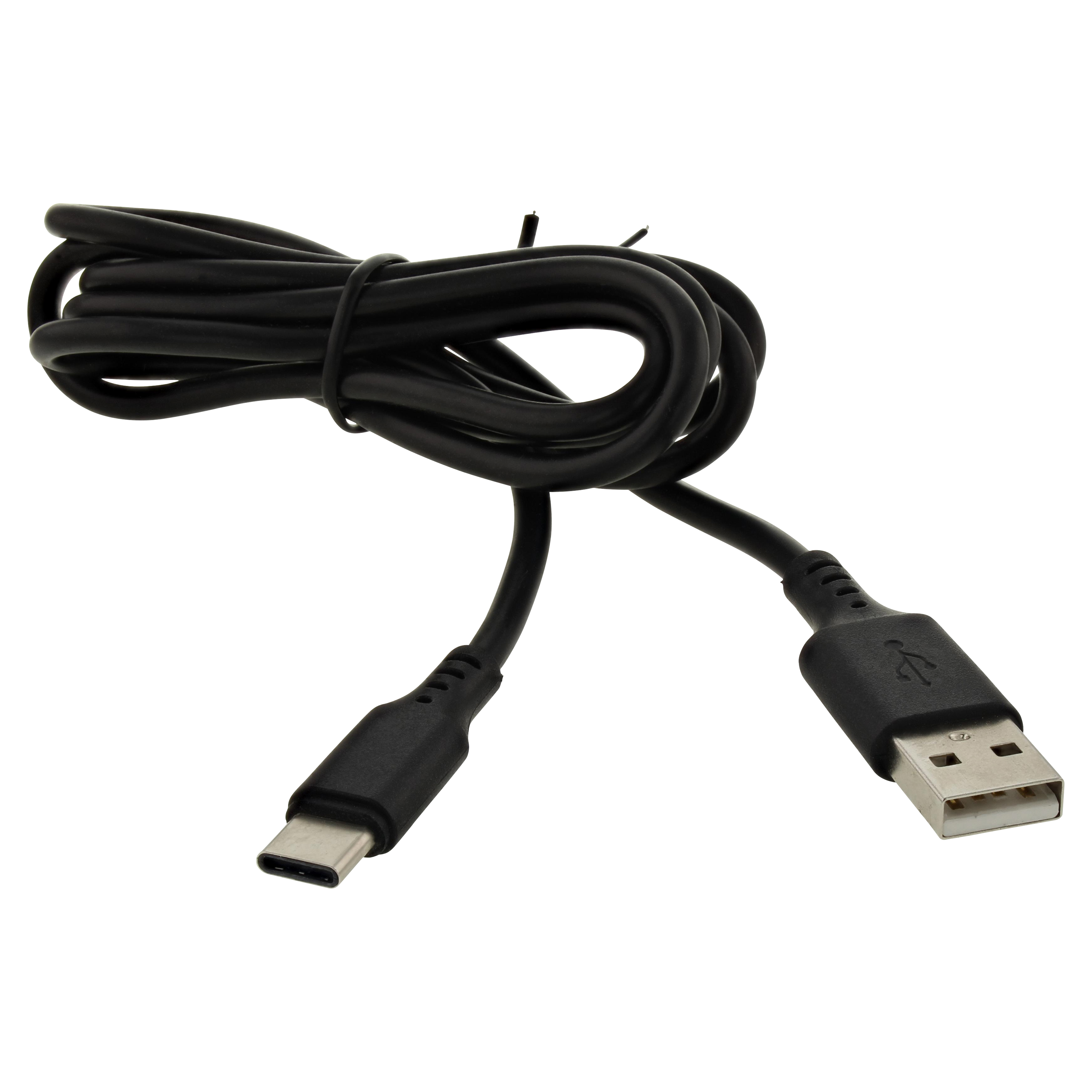 How To Charge Your Nintendo Switch Using A USBC Cable Glide Digital