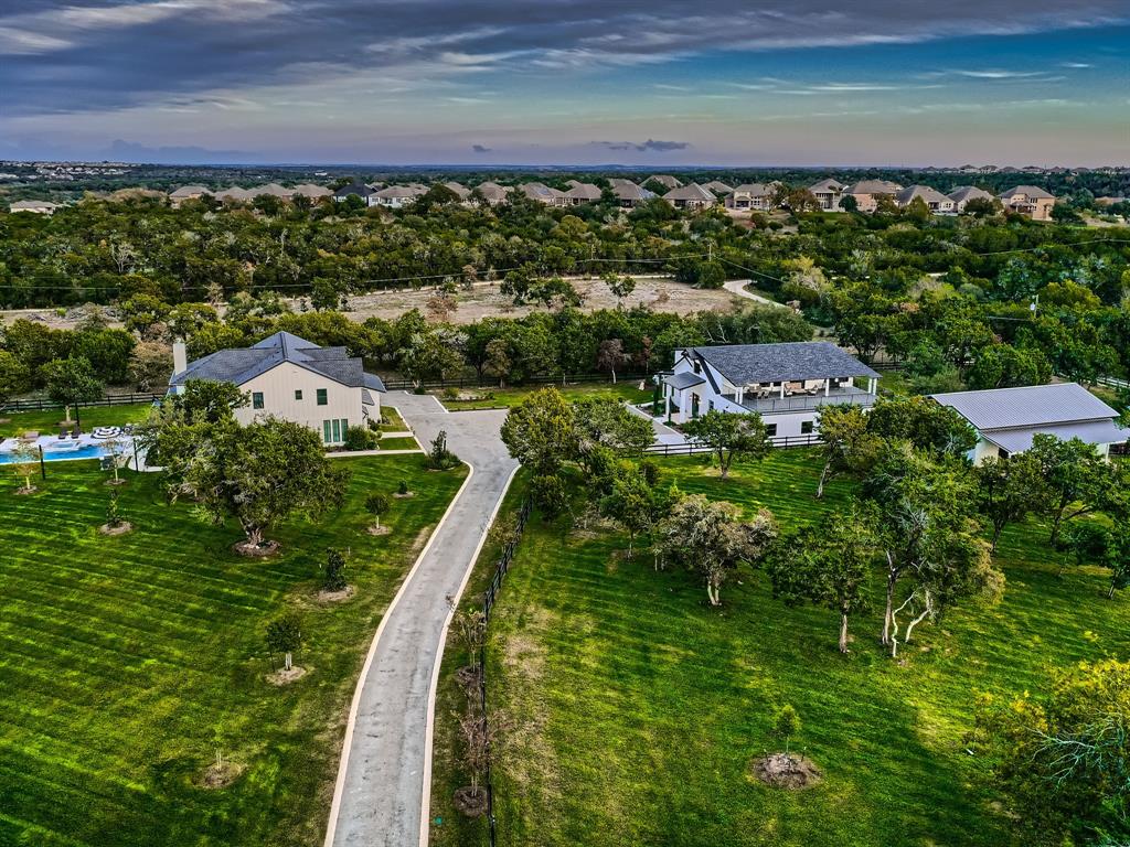 14145 Bear Creek Pass, Austin, TX 78737