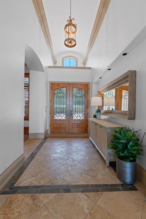 17809 Breakwater Dr, Jonestown, TX 78645