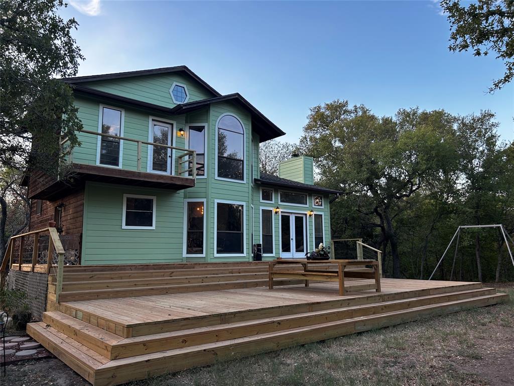 6537 Fm 672, Dale, TX 78616