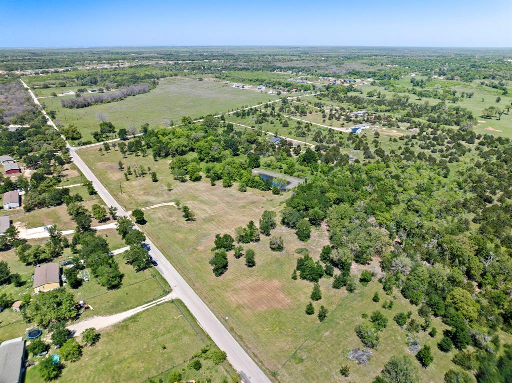 Lot 2 Old Colony Line Rd, Dale, TX 78616