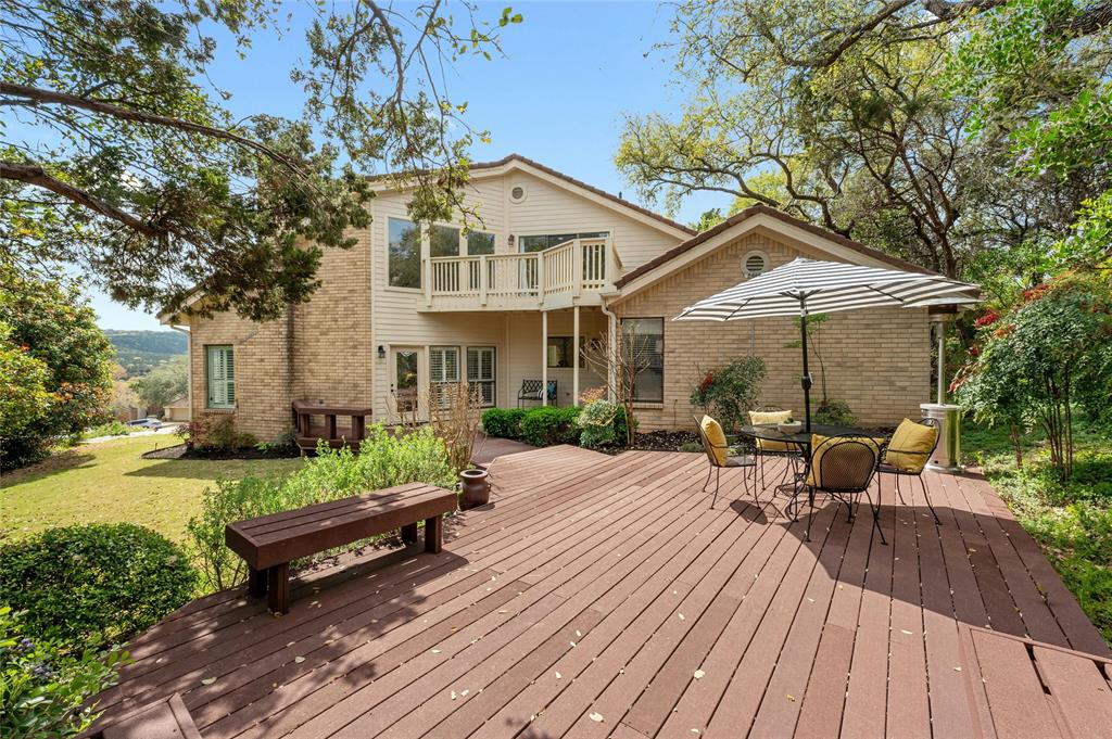 4517 Autumnleaf Holw, Austin, TX 78731