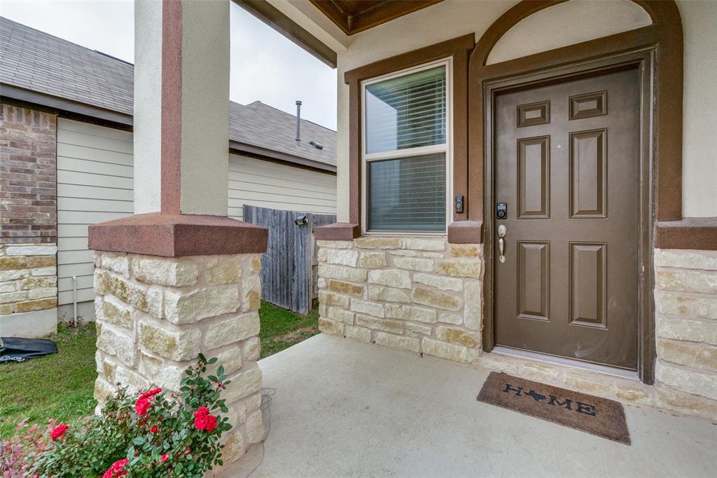 218 Boxwood Dr, Buda, TX 78610