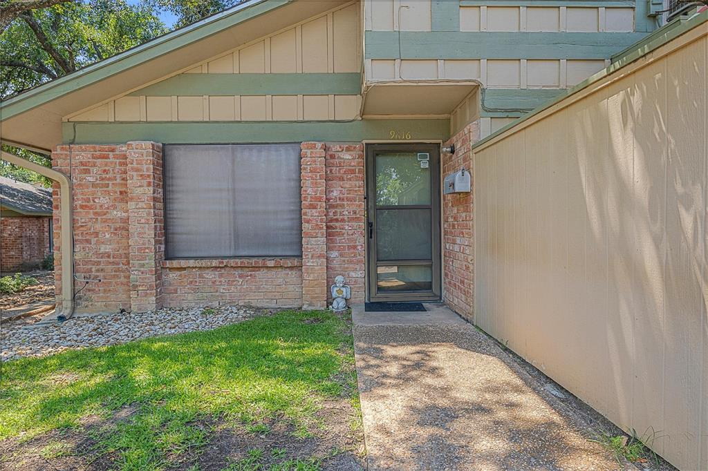 9616 Covey Ridge Ln, Austin, TX 78758