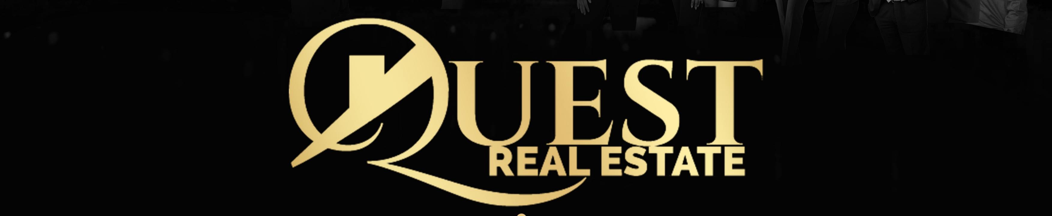 Quest Real Estate
