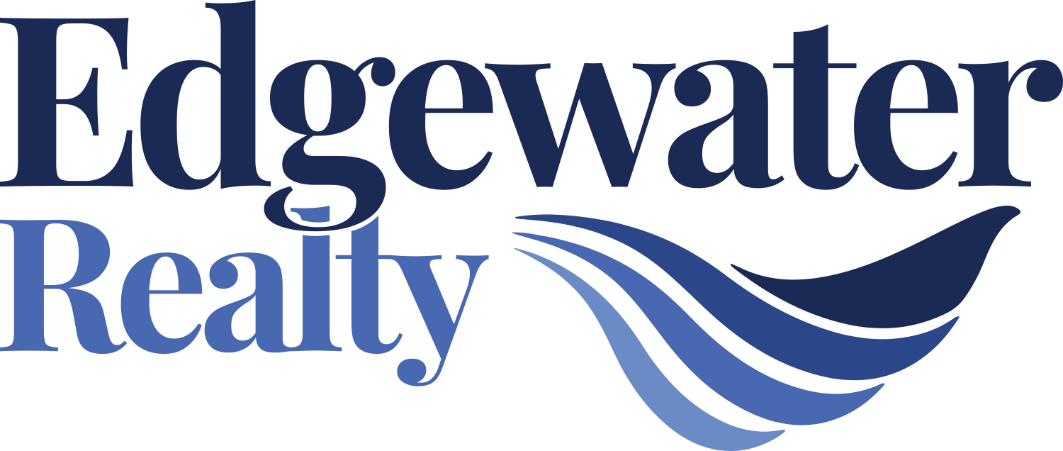 Edgewater Realty
