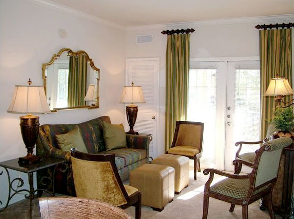 Saratoga Ridge, Austin, TX