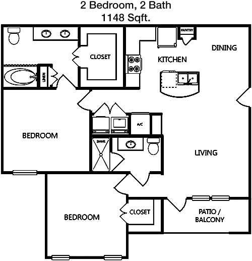 Brazos Crossing, Granbury, TX