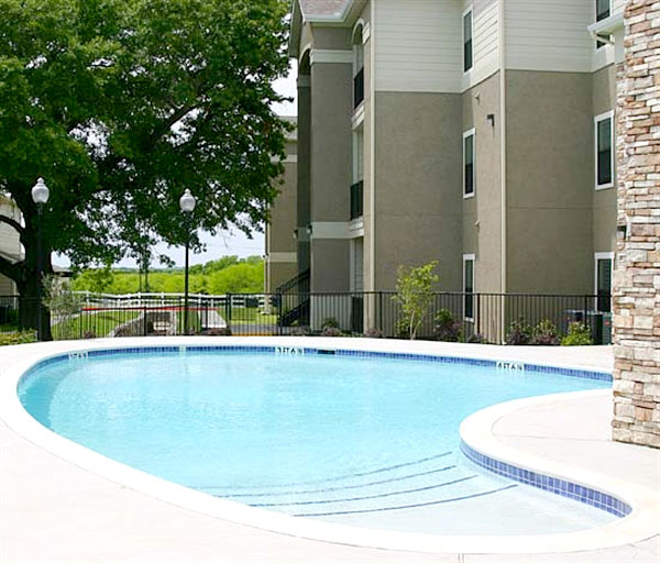 Bridgewood Ranch, Kaufman, TX