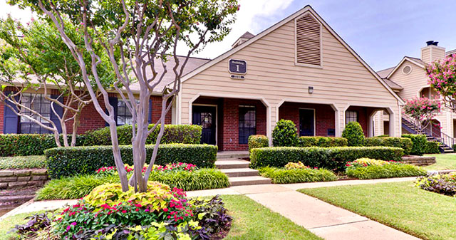 Orchids Of Carrollton, Carrollton, TX