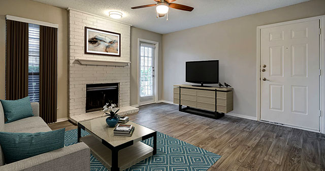 Orchids Of Carrollton, Carrollton, TX