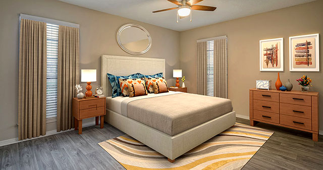 Orchids Of Carrollton, Carrollton, TX